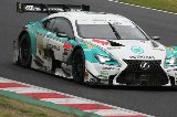 140628_SuperGT_TestDay_No036_12.jpg