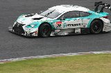 140628_SuperGT_TestDay_No036_13.jpg