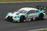 140628_SuperGT_TestDay_No036_14.jpg