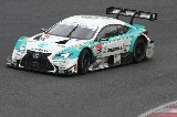 140628_SuperGT_TestDay_No036_15.jpg