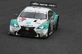 140628_SuperGT_TestDay_No036_16.jpg