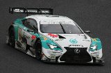 140628_SuperGT_TestDay_No036_17.jpg