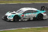 140628_SuperGT_TestDay_No036_18.jpg