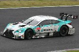 140628_SuperGT_TestDay_No036_19.jpg