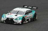 140628_SuperGT_TestDay_No036_20.jpg