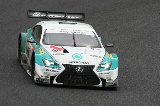 140628_SuperGT_TestDay_No036_21.jpg