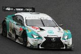 140628_SuperGT_TestDay_No036_22.jpg