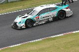 140628_SuperGT_TestDay_No036_23.jpg