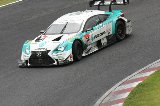 140628_SuperGT_TestDay_No036_24.jpg