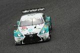 140628_SuperGT_TestDay_No036_25.jpg