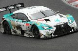 140628_SuperGT_TestDay_No036_26.jpg