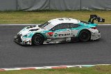 140628_SuperGT_TestDay_No036_27.jpg