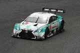 140628_SuperGT_TestDay_No036_28.jpg