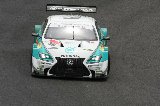 140628_SuperGT_TestDay_No036_29.jpg