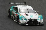 140628_SuperGT_TestDay_No036_30.jpg