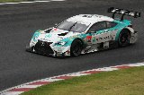 140628_SuperGT_TestDay_No036_31.jpg