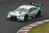 140628_SuperGT_TestDay_No036_32.jpg