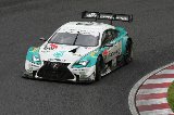 140628_SuperGT_TestDay_No036_33.jpg