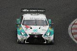 140628_SuperGT_TestDay_No036_34.jpg