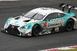 140628_SuperGT_TestDay_No036_35.jpg