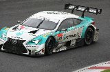 140628_SuperGT_TestDay_No036_36.jpg