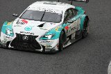 140628_SuperGT_TestDay_No036_37.jpg