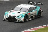 140628_SuperGT_TestDay_No036_38.jpg