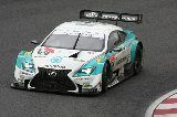 140628_SuperGT_TestDay_No036_39.jpg