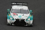 140628_SuperGT_TestDay_No036_40.jpg