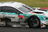 140628_SuperGT_TestDay_No036_41.jpg