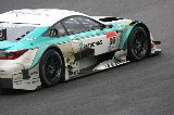 140628_SuperGT_TestDay_No036_42.jpg