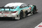 140628_SuperGT_TestDay_No036_43.jpg