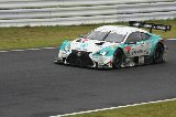 140628_SuperGT_TestDay_No036_44.jpg