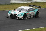 140628_SuperGT_TestDay_No036_45.jpg