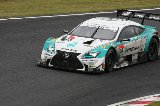 140628_SuperGT_TestDay_No036_46.jpg