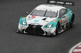 140628_SuperGT_TestDay_No036_47.jpg