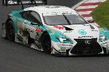 140628_SuperGT_TestDay_No036_48.jpg