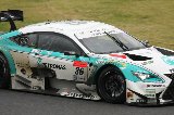 140628_SuperGT_TestDay_No036_49.jpg