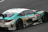 140628_SuperGT_TestDay_No036_50.jpg