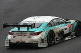 140628_SuperGT_TestDay_No036_51.jpg