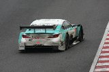 140628_SuperGT_TestDay_No036_52.jpg