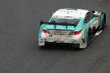 140628_SuperGT_TestDay_No036_53.jpg