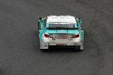 140628_SuperGT_TestDay_No036_54.jpg