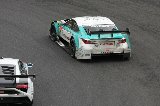 140628_SuperGT_TestDay_No036_55.jpg