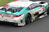 140628_SuperGT_TestDay_No036_56.jpg