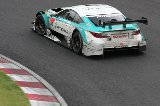 140628_SuperGT_TestDay_No036_57.jpg