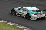 140628_SuperGT_TestDay_No036_58.jpg