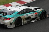 140628_SuperGT_TestDay_No036_59.jpg