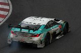 140628_SuperGT_TestDay_No036_60.jpg