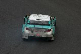 140628_SuperGT_TestDay_No036_61.jpg